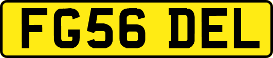 FG56DEL