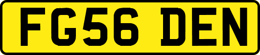 FG56DEN
