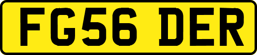 FG56DER