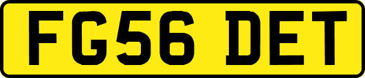 FG56DET