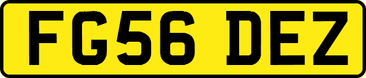 FG56DEZ