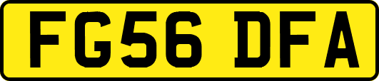 FG56DFA