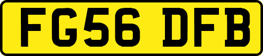 FG56DFB