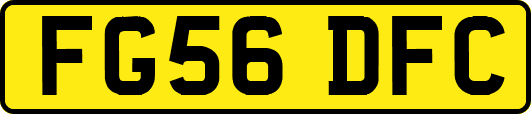 FG56DFC