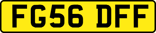 FG56DFF