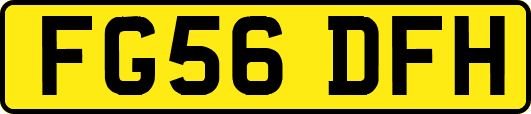 FG56DFH
