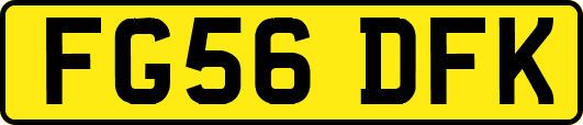 FG56DFK