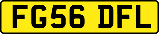 FG56DFL