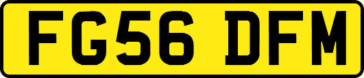 FG56DFM
