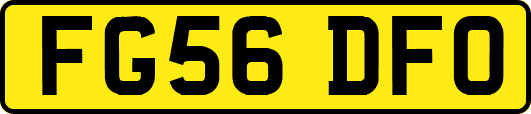 FG56DFO