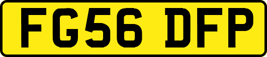 FG56DFP