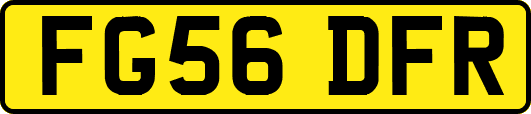 FG56DFR