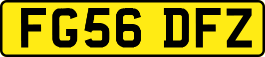 FG56DFZ