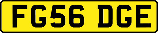 FG56DGE