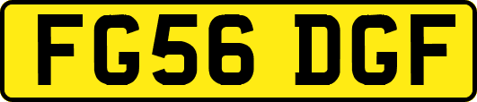 FG56DGF