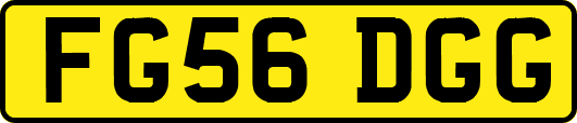 FG56DGG