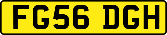 FG56DGH
