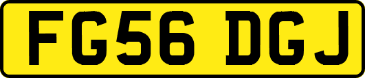 FG56DGJ
