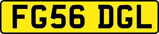 FG56DGL