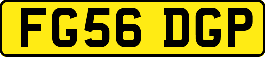 FG56DGP