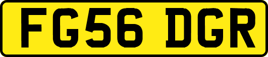 FG56DGR