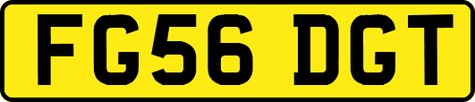FG56DGT