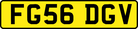FG56DGV