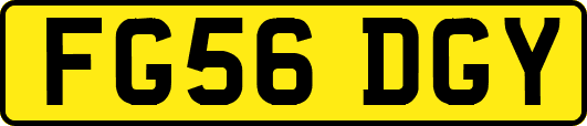 FG56DGY