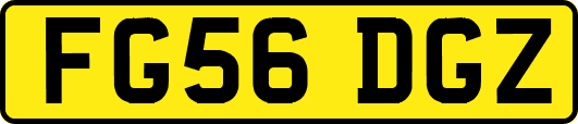 FG56DGZ