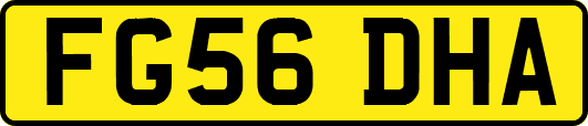 FG56DHA