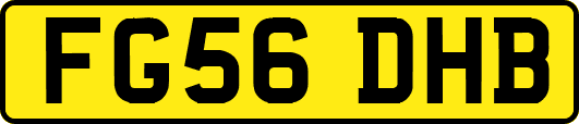 FG56DHB