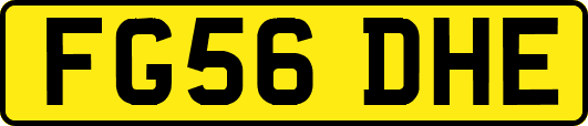 FG56DHE