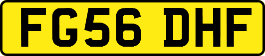 FG56DHF