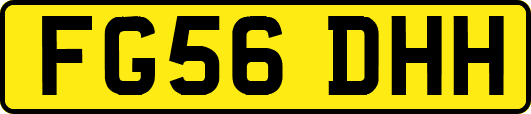 FG56DHH