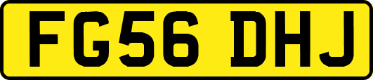 FG56DHJ