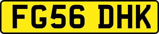 FG56DHK
