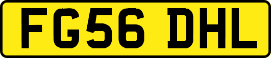 FG56DHL