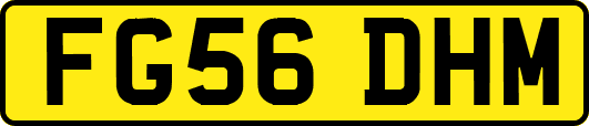 FG56DHM