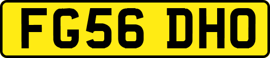 FG56DHO