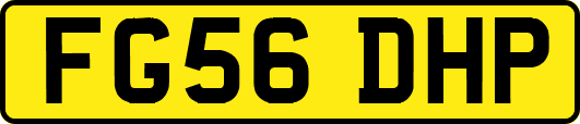 FG56DHP