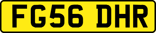 FG56DHR
