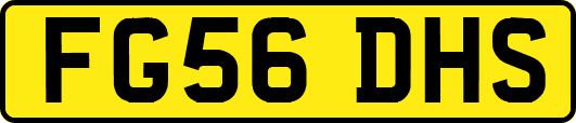 FG56DHS