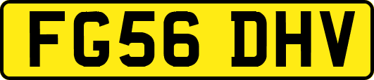 FG56DHV