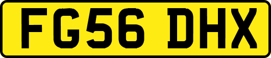 FG56DHX