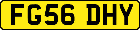 FG56DHY