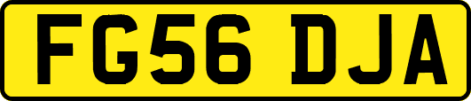 FG56DJA