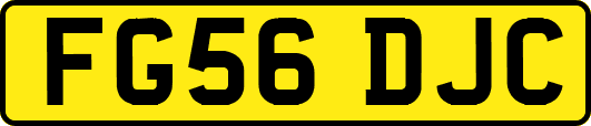 FG56DJC