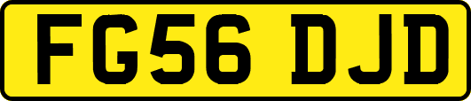FG56DJD