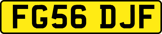FG56DJF