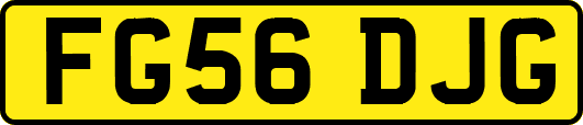 FG56DJG